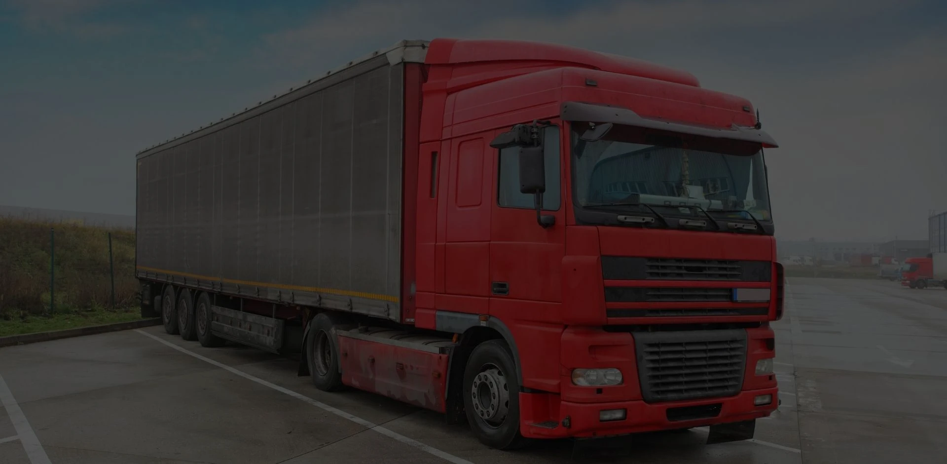 Ankara Düzce Nakliyat